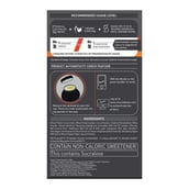 3 - MuscleBlaze Biozyme Performance Whey PR OP,  2.2 lb  Molten Chocolate Cake 