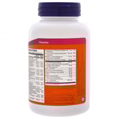 2 - Now Adam Superior Men's Multi,  90 softgels  Unflavoured 