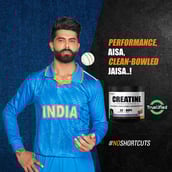 2 - AS-IT-IS Nutrition ATOM Creatine Monohydrate,  Blue Razz Fusion  0.22 lb 