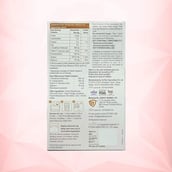 7 - Glutone 1000 Setria Glutathione Effervescent 15 Tablets & Dermawhite Face Wash Combo,  for Skin Brightening  100 ml 