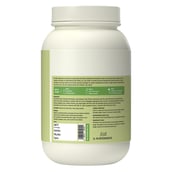 8 - HealthKart HK Vitals Protein for Women,  2.2 lb  Chocolate, 100% VEG