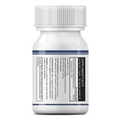 5 - INLIFE Gymnema Sylvestre,  60 veggie capsule(s) 