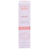2 - Avene Ystheal Anti-Wrinkle Cream,  30 ml  for Dry Skin 