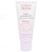 Avene Day Protector SPF 30 PA+++,  40 ml  for Sensitive Skin 