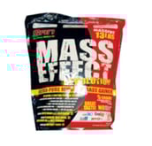 SAN Mass Effect Revolution, 13 lb Milk Chocolate Delight