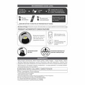 7 - MuscleBlaze Biozyme Whey Protein,  4.4 lb  Blue Tokai Coffee 