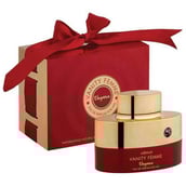 Armaf Vanity Femme Essence Eau De Parfum,  100 ml  for Women 