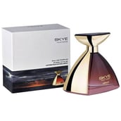 Armaf Skye Eau De Parfum,  100 ml  for Women 