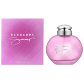 Burberry Summer EDT,  100 ml  for Women 