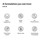 6 - HealthKart HK Vitals Multivitamin Women with Ginseng, Ginkgo Biloba, Soya-Isoflavones & Lycopene,  90 tablet(s)  Unflavoured