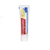 Colgate Toothpaste-Total Advanced Health, Freshner 75 g
