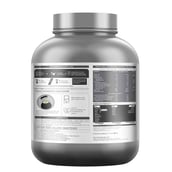 4 - MuscleBlaze Biozyme Performance Whey.,  4.4 lb  Blue Tokai Coffee 