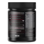 3 - MuscleBlaze Super Gainer XXL,  1.1 lb  Chocolate 