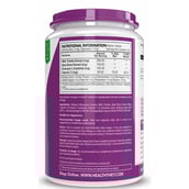 2 - HealthyHey Nutrition NutraGall,  60 veggie capsule(s) 