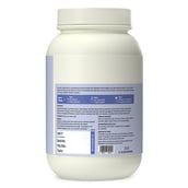 1 - HealthKart HK Vitals Protein Active,  2.2 lb  Chocolate