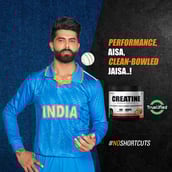 3 - AS-IT-IS Nutrition ATOM Creatine Monohydrate, Strawberry Lemonade 0.22 lb