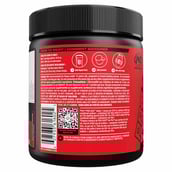 3 - PVL Pro H2O,  0.56 lb  Berry Blast 