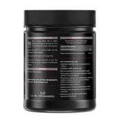 4 - MuscleBlaze Creatine Monohydrate Powders, Unflavoured 0.88 lb