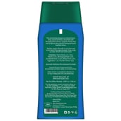 2 - Biotique Bio Kelp Protein Shampoo,  100 ml  Intensive Hair Growth Treatment 