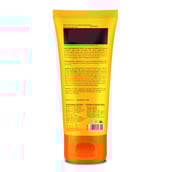8 - VLCC Water Resistant Sunscreen Gel Creme,  100 g  Olive Oil & Carrot Extracts 