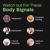 7 - Auric Liver Advance (Pack of 3),  20 tablet(s) 