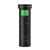 2 - Auric Liver Advance,  20 tablet(s) 