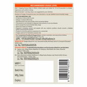 3 - Fuel One Whey Iso-Max OP,  4.4 lb  Mango