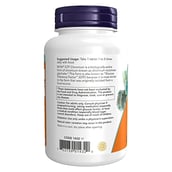 3 - Now GTF Chromium,  250 tablet(s) 