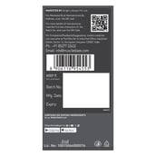 2 - MuscleBlaze Biozyme Whey Protein,  2.2 lb  Magical Mango 