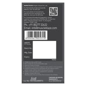 2 - MuscleBlaze Biozyme Whey Protein,  4.4 lb  Rich Milk Chocolate 