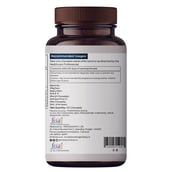 10 - Miduty Methyl B-12 & Folate,  60 chewable tablet(s)  Unflavoured 