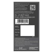 8 - MuscleBlaze Biozyme Iso-Zero Powder, 4.4 lb Low Carb Cookies & Cream