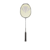 Carlton Carbotec T-708 Badminton Racket,  Standard 