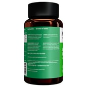 20 - HealthKart HK Vitals Ashwagandha,  60 tablet(s) 