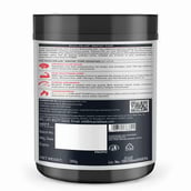 4 - MuscleBlaze WrathX Pump OP,  0.66 lb  Citrus Blast 