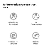 5 - HealthKart HK Vitals Multivitamin Adults 50+,  Unflavoured  60 tablet(s)