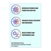 8 - Smash Hype Crate,  Unflavoured  0.22 lb