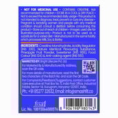 3 - Smash Hype Crate,  Fruit Frenzy  0.26 lb