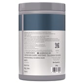 2 - HealthKart HK Vitals Skin Radiance Pro,  300 g  Orange