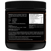 supplementinfo - Sinew Nutrition Instantized BCAA 6000,  0.88 lb  Tangy Orange 