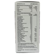 2 - Bio Health Well Diabet, 90 tablet(s)