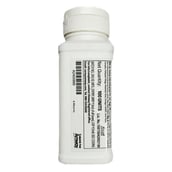 4 - Amway Ginseng Cherry Plus,  100 tablet(s) 