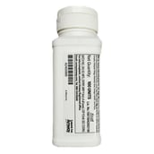 4 - Amway Ginseng Cherry Plus - Pack of 2,  100 tablet(s) 