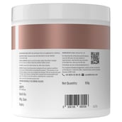 9 - HealthKart HK Vitals Skin Radiance Collagen,  150 g  Unflavoured - Non Veg