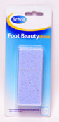 Foot Beauty Stone