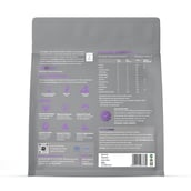 2 - TruNativ Micronised Creatine Monohydrate,  Unflavoured  0.22 lb 