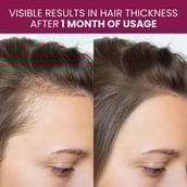 6 - Vlado's Himalayan Organics Biotin 10000mcg,  120 tablet(s)  USP 