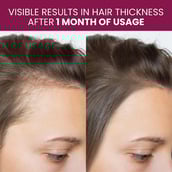 5 - Vlado's Himalayan Organics Biotin 10000mcg,  60 tablet(s)  USP 