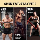 4 - Vlado's Himalayan Organics L-Carnitine Liquid 3000mg,  450 ml  Strawberry Kiwi 