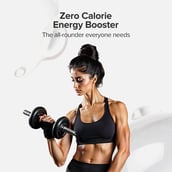 6 - GNC Pro Performance Creatine+ Electrolytes,  Lemon  0.88 lb 